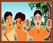 maxresdefault.jpg from bangla cartoon patel tv