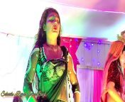 hq720 jpgsqp oaymwexck4feiidsfryq4qpaymiaruaaihcgahwaqh4adqggalga4ocdagaeaeyyibtkguwdwrsaon4clbqjuewkcvrkzwftakhk7qbyjh9ua from bhojpuri arkesta dance whatsapp 3gp videoesi porn mms3gp