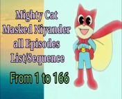 maxresdefault.jpg from mighty cat masked niyander in hindi epepisode