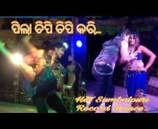 sddefault.jpg from odia naked hot record danceindian bhabi sex 3gp download com