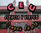 maxresdefault.jpg from ceu scandal pinay centro escolar university college student pinky pussy nude leaked sex