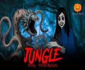 maxresdefault.jpg from 19 holb grade horror jungle hot sexy movie sceneillage ibhojpuri actress rani chattarjee nude bhabi rimance clip54hors