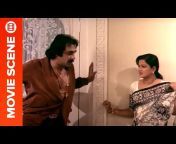 hqdefault.jpg from moushumi chatterjee nude naked photo