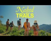 hqdefault.jpg from hiked nude chut