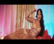 maxresdefault.jpg from suraj savita babhi sexy video