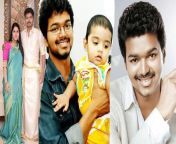 maxresdefault.jpg from tamil actor six videos family sex video