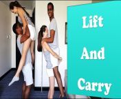 maxresdefault.jpg from lift and carry