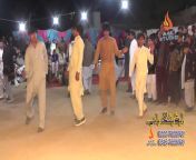 maxresdefault.jpg from pthan dance pashto out