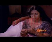 sddefault.jpg from tamil actress srividya sex videos comhd photos