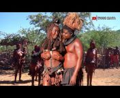 hqdefault.jpg from african tribe sex naika s