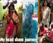 maxresdefault.jpg from telegu movie forced head shave raped by ghostw telugu sex