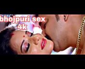 hqdefault.jpg from bhojpuri desi sex video real housewifewww pakistan naika xxx photos comর naic