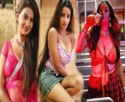 maxresdefault.jpg from all bhojpuri heroins sexy video song boomdia sex xxxx 12yer 14
