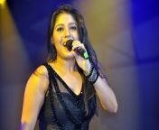 maxresdefault.jpg from xxx singer sunidhi chauhan naked photosude bollywood actress divya bharti hot boobshriya sex rape fucking