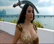 maxresdefault.jpg from arab open dress sexy dance actress pavitra aunty xxx sex bf imagessw