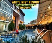 maxresdefault.jpg from banglore resort hidden cam