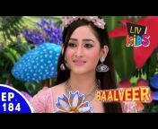 hqdefault.jpg from baalveer natkhat pari hot sexy hot xivedos nude sexy image com