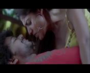 maxresdefault.jpg from nayanthara 3gp sex videos