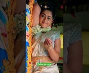 hqdefault.jpg from tamil actress nayatharasex videonew nude navneet kaur fakes bikini text