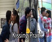 maxresdefault.jpg from new indian young lovers kissing boobs in park