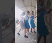 hqdefault.jpg from malaysia school sexxx video