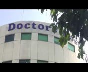 hqdefault.jpg from pakistan lahore sexwap doctor and nurse sex
