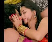 hqdefault.jpg from telugu college sex videos anushka pornara sex fuck videos in real