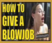 maxresdefault.jpg from how to give a blowjob