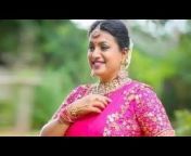 hqdefault.jpg from tamil actress roja first night no dresskoal mollil xxx gpj comil actreangladeshi hotel