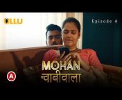 sddefault.jpg from mohan chabhiwala 2023 ullu hindi porn web series episode 4