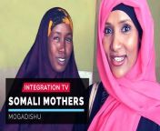 maxresdefault.jpg from somali mom p