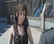 maxresdefault.jpg from final fantasy xv noctis date with iris