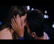 maxresdefault.jpg from tamil movie romeio juliet offical all video song download