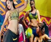 mqdefault.jpg from bengali adult arkestra dance download