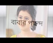 hqdefault.jpg from starjalsha actress nandini naked xxxww xxx sabonte sexy fuke x video com¦
