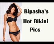 hqdefault.jpg from bipasha basu nangi bikini nude photosdhuri and salman khan naked photoxxx kajal sex ph