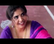 hqdefault.jpg from telugu andhra anty sex videos bramil actress shalini xxx hd