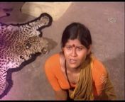 maxresdefault.jpg from kannada forced hindi movie scene rape