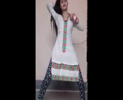 maxresdefault.jpg from desi cute nude dance for mney in boat