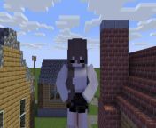 maxresdefault.jpg from minecraft giantess growth 10 breast expansion
