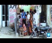 maxresdefault.jpg from tamil sex videos com muslim xxxww xxx nop