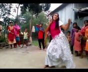 hqdefault.jpg from bd village dance video