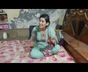 hqdefault.jpg from view full screen desi village bhabi show her nude body on cam mp4 jpg