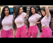 hqdefault.jpg from tamil actress reshma nude boobs su