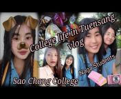 hqdefault.jpg from tuensang nagaland sexian college 3gp videos and gril sex