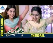 hqdefault.jpg from tamil actress suva lakshmi lesbian sex