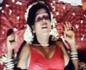 maxresdefault.jpg from 18 school sex indian malayalam hd videos