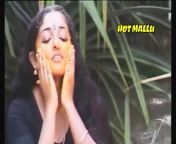 maxresdefault.jpg from malayalam actress kavya madavan 3gp xxx porn videos for mobile in 3gp king com