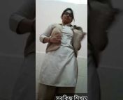 hqdefault.jpg from bengali dress change video downloaddian 14 school boops show sex