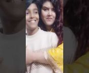 hqdefault.jpg from pakistani mom son video xxx sex